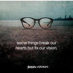 Meet your Posher, Lois